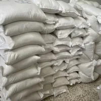 برنج شیرودی