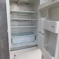 یخچال یخساران