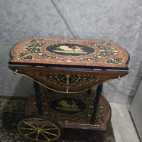 میز بار|صنایع دستی و سایر لوازم تزئینی|بابل, |دیوار