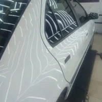 سمند lx ۹۶ نقد شرایط|خودرو سواری و وانت|تهران, هفت چنار|دیوار