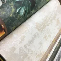 کاغذدیواری فوق العاده|خدمات پیشه و مهارت|گلپایگان, |دیوار