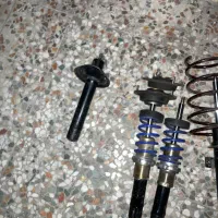 سیستم jbl اینفینیتی لیبرال کمک وفنر kdsریگلاژی پژو|قطعات یدکی و لوازم جانبی|تهران, فردوس|دیوار