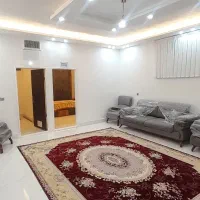 ویلایی فول / شیک و نوساز / بلوار باهنر|فروش خانه و ویلا|تربتحیدریه, یحیی آباد|دیوار