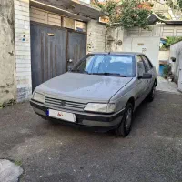 آردی ۸۲ تک سوز بشرط|خودرو سواری و وانت|رشت, امین الضرب|دیوار