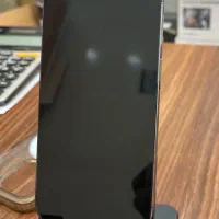 گوشی آیفون|موبایل|بندر گناوه, |دیوار