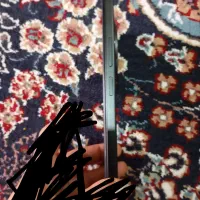گوشی پوکو سی 75رم 8حافظش 256|موبایل|اندیمشک, |دیوار