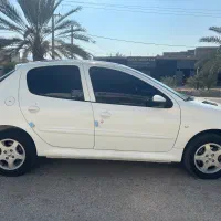 ۲۰۷پانا دنده ای