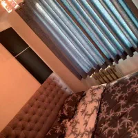 اجاره اپارتمان سوییت کوتاه مدت روزانه اندیشه|اجارهٔ کوتاهمدت آپارتمان و سوئیت|اندیشه, اندیشه فاز ۱|دیوار