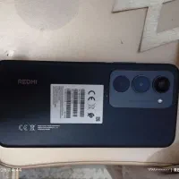 گوشی ردمی ۱۵