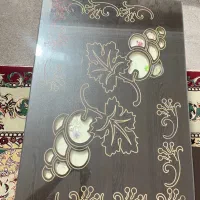 میز جلوی مبل