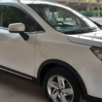 جک s3 مدل ۱۴۰۰ بدون رنگ کم کارکرد