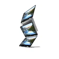 لپ تاپ Dell Inspiron 7586|رایانه همراه|اهواز, کیانپارس |دیوار