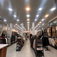 مرکز خرید چتروز طرف قرارداد با امید کارت یاسوج|لباس|بوشهر, |دیوار