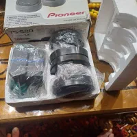 بلندگو
