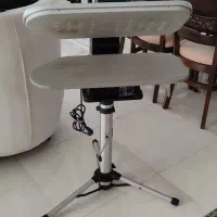 اتوی بخار پرسی