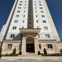 همخونه پردیس فاز۱۱/فول امکانات زون ۱