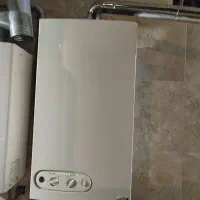 تعمیرات پکیچ و آبگرمکن و بخاری