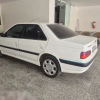 پارس1401بدون رنگ دریچه سیمی۰کارکرد41000|خودرو سواری و وانت|سبزوار, پاسداران|دیوار