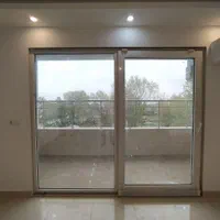 فروش و معاوضه/ آپارتمان۳ خواب کلیدنخورده تک واحدی|فروش آپارتمان|بندر انزلی, ساحل قو|دیوار
