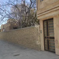 100متر-زمین-5متر-حاشیه-بهترین-لوکیشن