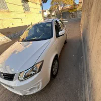 ساینا مدل ۹۹ بی رنگ پلمپ|خودرو سواری و وانت|نیشابور, شریعتی|دیوار