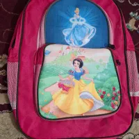 کیف حراج دونه ۲۵۰|کیف، کفش، کمربند|زابل, |دیوار