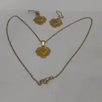 سرویس نیم ست|بدلیجات|اصفهان, مرداویج|دیوار