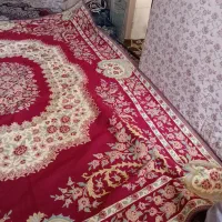 روفرشی جنس قدیم