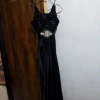لباس مجلسی|لباس|کرج, ملک‌آباد|دیوار
