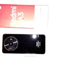 شیائومی redmi a3 با حافظهٔ ۱۲۸ گیگابایت|موبایل|قم, هفت تیر|دیوار