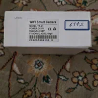 دوربین ریز مدل YZ-M1|دوربین مداربسته|صباشهر, |دیوار