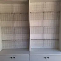 طبقه مغازه