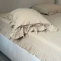 کارگاه دوخت و تعمیر تشک و..