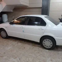 سورن پلاس xu7p