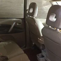 ام وی ام ایکس 33 مدل91 مشکی|خودرو سواری و وانت|مریوان, |دیوار