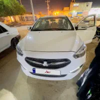 1402برج12 شاهینgl|خودرو سواری و وانت|سوسنگرد, |دیوار