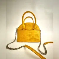 کیف زارا