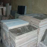 سرامیک فله|عمدهفروشی|نیریز, |دیوار