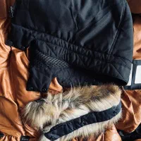 کاپشن پسرانه|لباس|اندیشه, اندیشه فاز ۴|دیوار