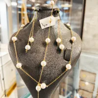 طلای سخاوت|جواهرات|دزفول, |دیوار