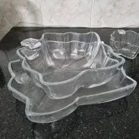 سرویس پذیرایی|ظروف سرو و پذیرایی|شیراز, ارم|دیوار