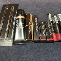 لوازم آرایش