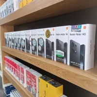 گوشی اقساط|موبایل|پاکدشت, پاکدشت (مامازند)|دیوار