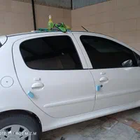 نصب شیشه دودی وکفپوش سیار در گرگان با بهترین کیفیت