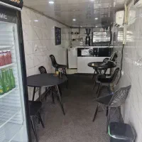 مغازه اجاره ای بحر جاده ملارد