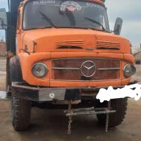 استخدام  پایه یک با حقوق و مزایای ۳۰تا۴۰ میل