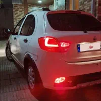 کویک ۱۴۰۱|خودرو سواری و وانت|تهران, آذربایجان|دیوار