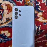 گوشی سامسونگ a13