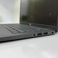 لپتاپ Dell مدل Latitude 7410|رایانه همراه|اندیشه, |دیوار