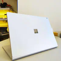Surface Book3 15inch|رایانه همراه|کاشان, فاز ۱ ناجی آباد|دیوار